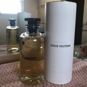 LOUIS VUITTON AUTHENTIC